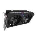 Asus videokaart NVIDIA GeForce RTX 3060 12GB 192 bit PCIE 4.0 16x GDDR6 GPU 1837 MHz 1xHDMI 3xDi
