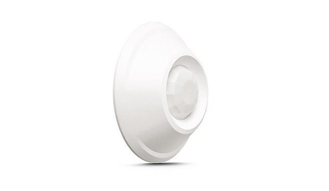 DETECTOR PIR DIGITAL/AQUA RING SATEL