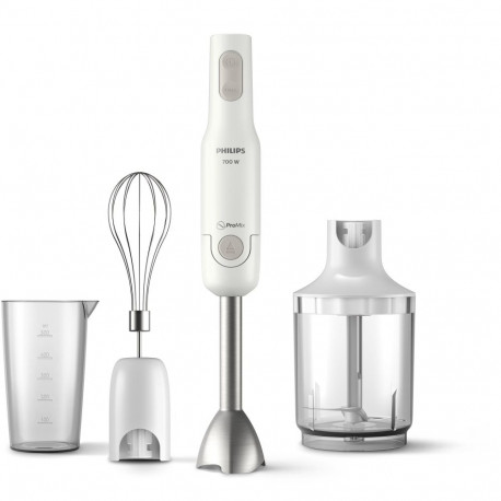 BLENDER/HR2545/00 PHILIPS