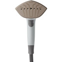 GARMENT STEAMER/GC628/80 PHILIPS