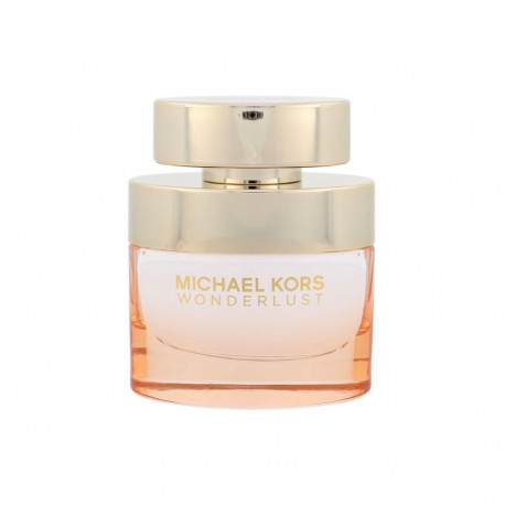 Michael Kors Wonderlust Eau de Parfum (50ml)