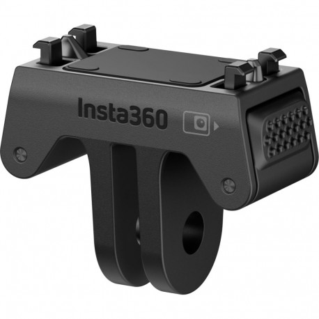 Insta360 Ace Pro 2/Ace Pro/Ace Standard Mount kiinnike
