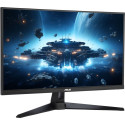 Asus TUF Gaming VG27AQM1A 27" -pelinäyttö