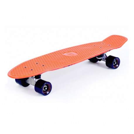 Deskorolka SMJ UT-2808 California
