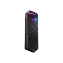 ASUS ROG Strix Arion NVMe korpus
