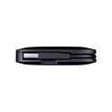 TP-LINK 4 porti USB 3.0 kaasaskantav ilma toiteadapterita