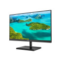 PHILIPS 245E1S/00 monitor 23,8-tolline IPS-paneel HDMI/DP