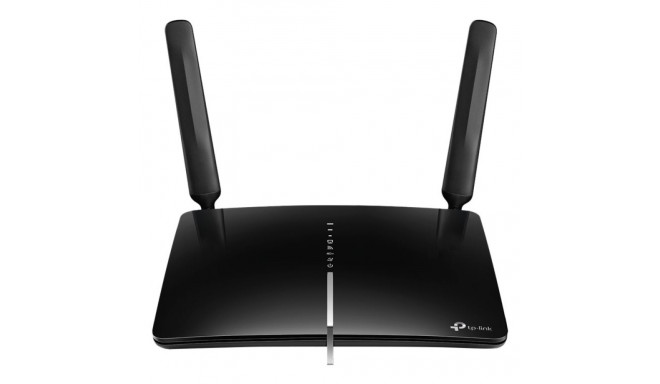 TP-LINK kahe sagedusalaga 4G LTE ruuter