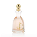 Jimmy Choo I Want Choo Edp Spray (100ml)