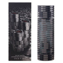 Davidoff The Game Edt Spray (100ml)