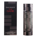 Davidoff The Game Edt Spray (100ml)