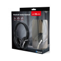 Gembird Bluetooth  Stereo Headset