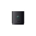 Baseus Cluster HDMI Switch