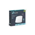 TP-Link EAP115 Router