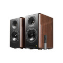 Edifier S2000MKIII 2.0 Speakers