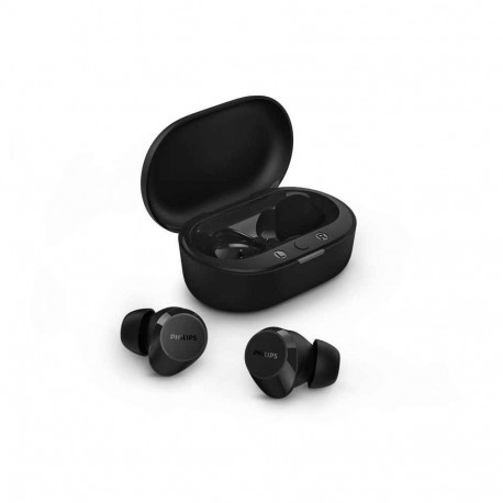 Philips TAT1209BK/00 TWS Earbuds Black