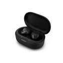 Philips TAT1209BK/00 TWS Earbuds Black