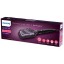 Philips BHH880/00 Heated straightening brush