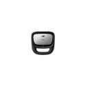 Philips HD2350/80 Sandwich maker