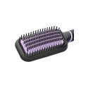 Philips BHH880/00 Heated straightening brush