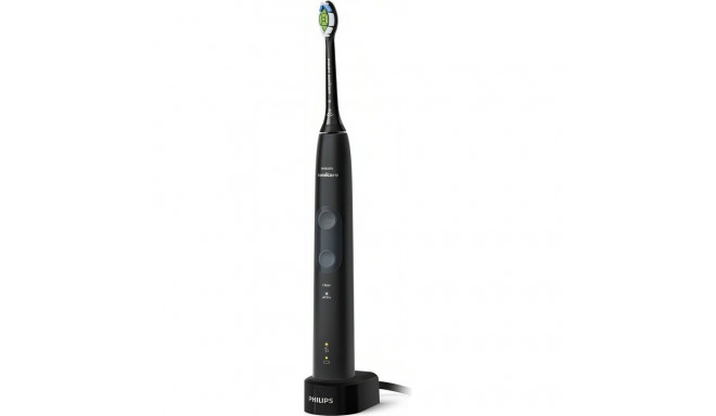 Philips Sonicare ProtectiveClean 4500 Electric toothbrush