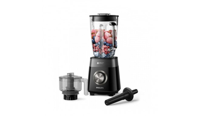 Philips HR3032/00 Blender