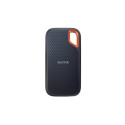 SanDisk Extreme PRO Portable SSD Disk 1TB