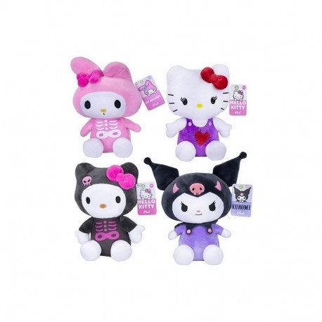 Pehme mänguasi Hello Kitty 23 cm