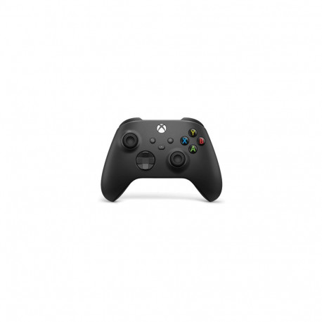 Microsoft juhtmevaba kontroller Xbox One/S/X, must