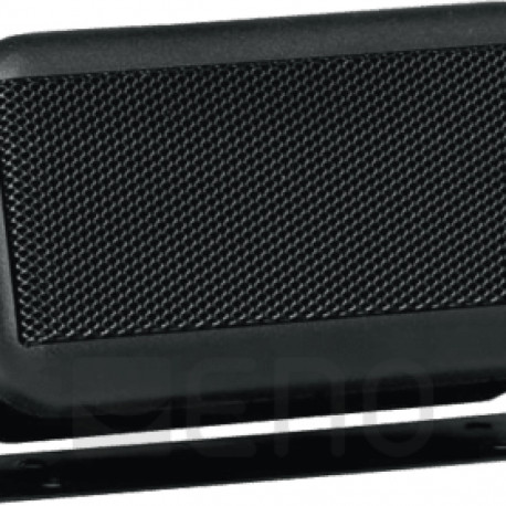 Albrecht kõlar CB 250