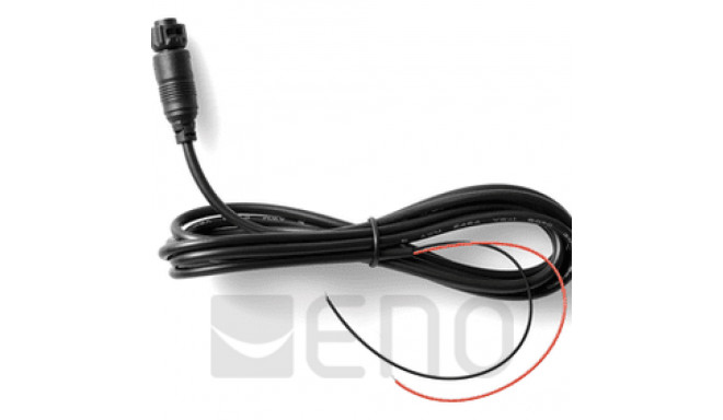 TomTom zusätzliches Ladekabel offene Enden Rider 2015