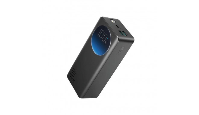 Power Bank Joyroom JR-PBF03, 30W 30000mAh (Black)