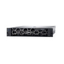 Dell SERVER R550 4314 S H755 8X3.5/2X700W/RAILS/3YNBD SCS