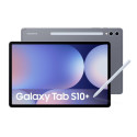 Samsung TABLET GALAXY TAB S10+/12