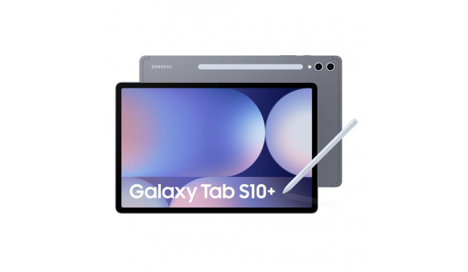 Samsung TABLET GALAXY TAB S10+/12