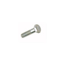 SCREW 2 PCS