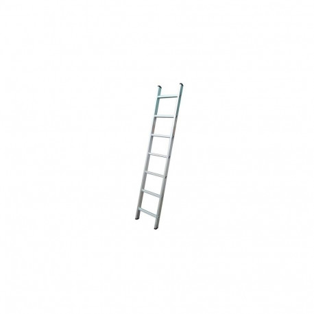 LADDERS BL-E107 190CM HAUSHALT