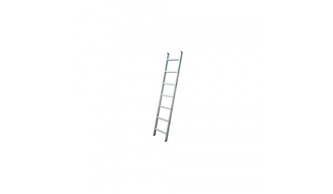 LADDERS BL-E107 190CM HAUSHALT