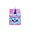 interaktiivne plüüš Furby Furblets mänguasi interaktiivne plüüš Furby Furblets mänguasi