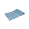 EXERCISE MAT PVC LS3231 173X61X0.8