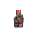 MOTUL 510 2T 1L