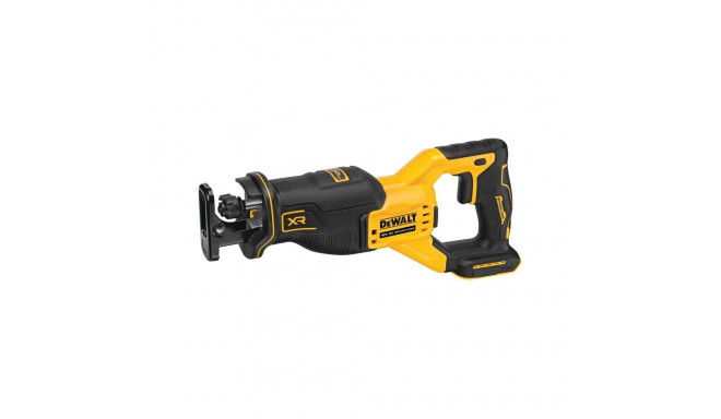 Dewalt DCS382N 18V XR saag