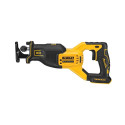 Dewalt DCS382N 18V XR saag