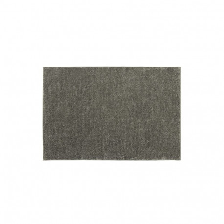 CARPET VELUTO 520/YC9-4 1.6X2.35 M