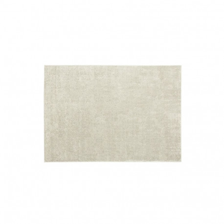 CARPET VELUTO 520/YC9-5 2X3 M