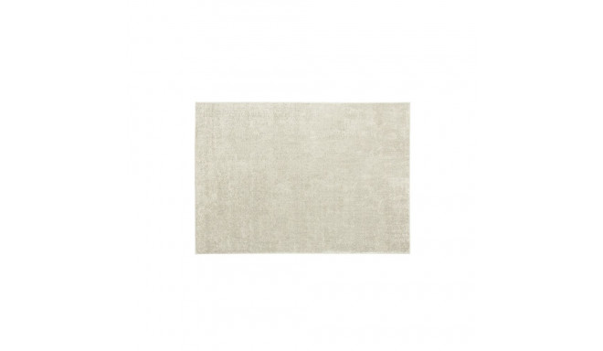 vaip veluto 520/YC9-5 2x3 m