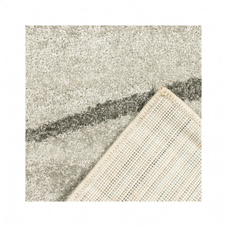 CARPET VELUTO 85008/YC9-J 2X3 M