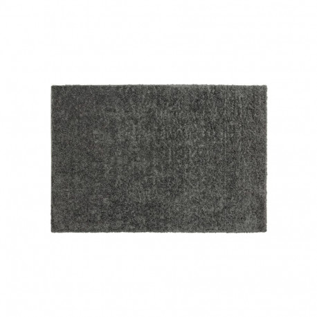 CARPET LIGHT ARES 520-SG7-E hele vaip 1.6x2.35 m