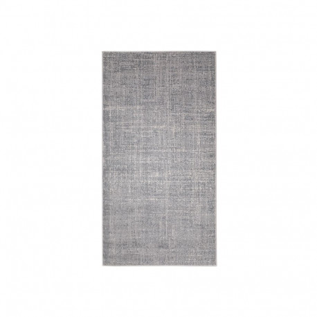 CARPET AROMA 6572X2X3 DGREY