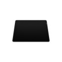 MOUSE PAD HYPERXPULSEFIRE L